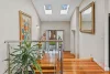 19 Cananga Court, Largs, NSW 2320-Image