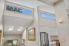 19 Cananga Court, Largs, NSW 2320-Image