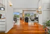 19 Cananga Court, Largs, NSW 2320-Image