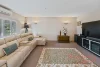 19 Cananga Court, Largs, NSW 2320-Image
