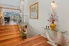 19 Cananga Court, Largs, NSW 2320-Image