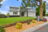 19 Cananga Court, Largs, NSW 2320-Image