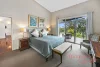 19 Cananga Court, Largs, NSW 2320-Image