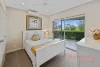 19 Cananga Court, Largs, NSW 2320-Image