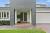 19 Cananga Court, Largs, NSW 2320-Image
