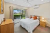 19 Cananga Court, Largs, NSW 2320-Image
