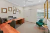 19 Cananga Court, Largs, NSW 2320-Image