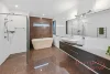 19 Cananga Court, Largs, NSW 2320-Image