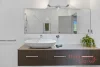 19 Cananga Court, Largs, NSW 2320-Image
