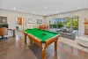 19 Cananga Court, Largs, NSW 2320-Image