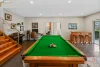 19 Cananga Court, Largs, NSW 2320-Image