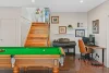 19 Cananga Court, Largs, NSW 2320-Image