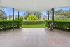 19 Cananga Court, Largs, NSW 2320-Image