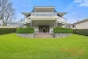 19 Cananga Court, Largs, NSW 2320-Image