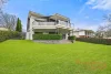 19 Cananga Court, Largs, NSW 2320-Image