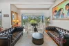 19 Cananga Court, Largs, NSW 2320-Image