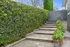 19 Cananga Court, Largs, NSW 2320-Image