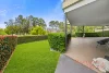 19 Cananga Court, Largs, NSW 2320-Image