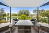 19 Cananga Court, Largs, NSW 2320-Image