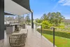 19 Cananga Court, Largs, NSW 2320-Image