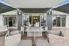 19 Cananga Court, Largs, NSW 2320-Image