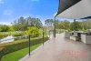 19 Cananga Court, Largs, NSW 2320-Image