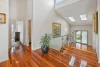 19 Cananga Court, Largs, NSW 2320-Image