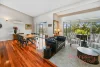 19 Cananga Court, Largs, NSW 2320-Image