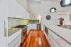 19 Cananga Court, Largs, NSW 2320-Image