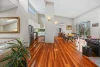 19 Cananga Court, Largs, NSW 2320-Image
