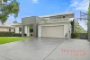 19 Cananga Court, Largs, NSW 2320-Image