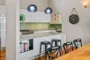 19 Cananga Court, Largs, NSW 2320-Image