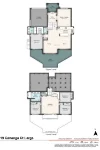 19 Cananga Court, Largs, NSW 2320-Floorplan
