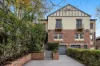 19 Canberra Road, Toorak, Vic 3142