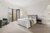 19 Canberra Road, Toorak, Vic 3142-Image