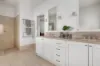 19 Canberra Road, Toorak, Vic 3142-Image