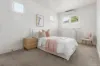 19 Canberra Road, Toorak, Vic 3142-Image
