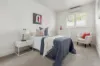 19 Canberra Road, Toorak, Vic 3142-Image