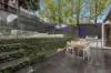 19 Canberra Road, Toorak, Vic 3142-Image