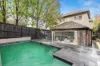 19 Canberra Road, Toorak, Vic 3142-Image