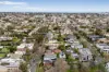 19 Canberra Road, Toorak, Vic 3142-Image