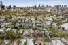 19 Canberra Road, Toorak, Vic 3142-Image