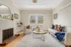 19 Canberra Road, Toorak, Vic 3142-Image