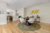 19 Canberra Road, Toorak, Vic 3142-Image