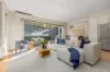 19 Canberra Road, Toorak, Vic 3142-Image