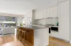19 Canberra Road, Toorak, Vic 3142-Image