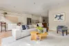 19 Canberra Road, Toorak, Vic 3142-Image