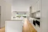 19 Canberra Road, Toorak, Vic 3142-Image