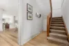 19 Canberra Road, Toorak, Vic 3142-Image