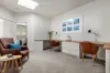 19 Canberra Road, Toorak, Vic 3142-Image